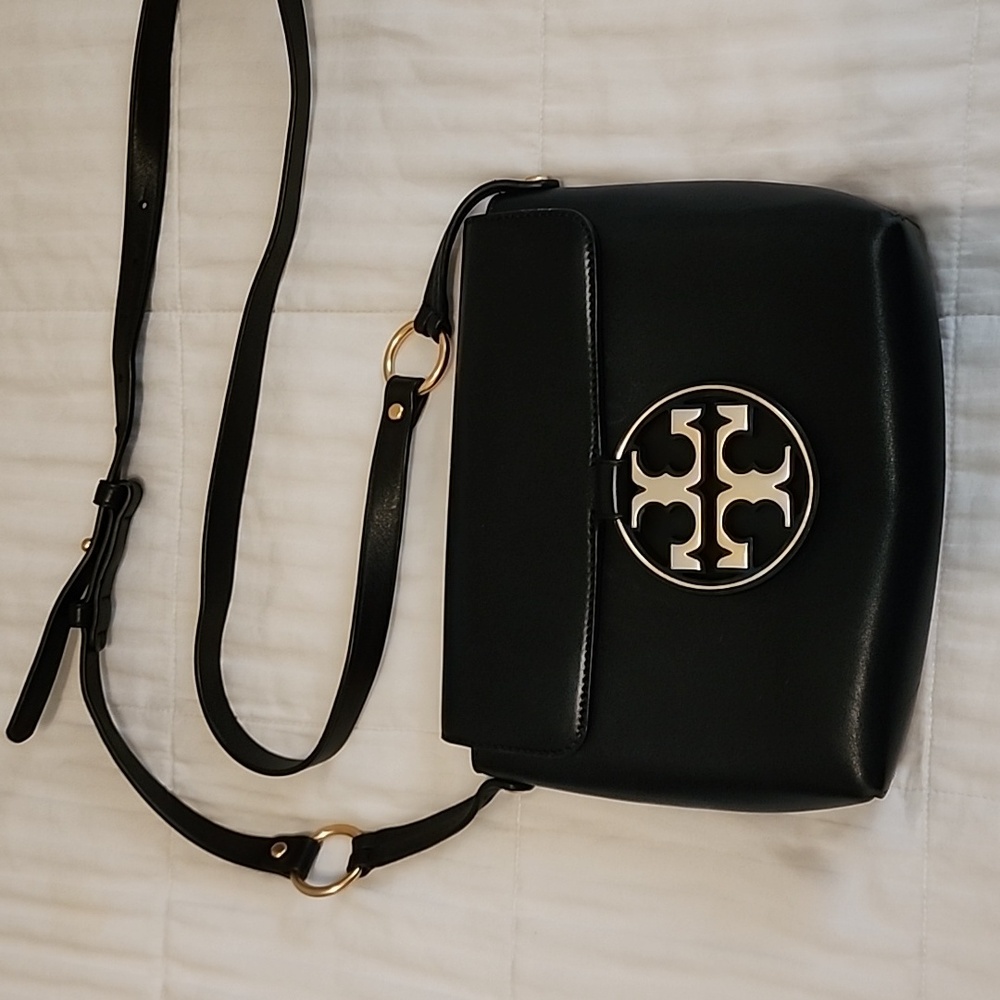 Crossbody